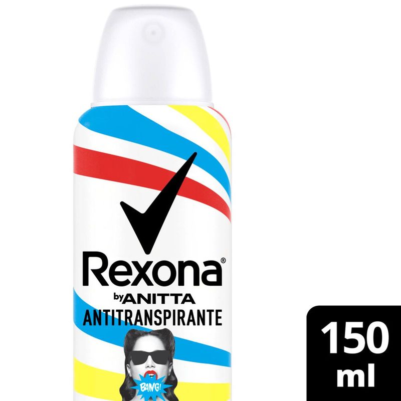 DEO-AER-REXONA-91G-FEM-ANITTA-BANG
