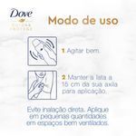 DEO-AER-DOVE-89G-FEM-CUIDA-PROTEGE