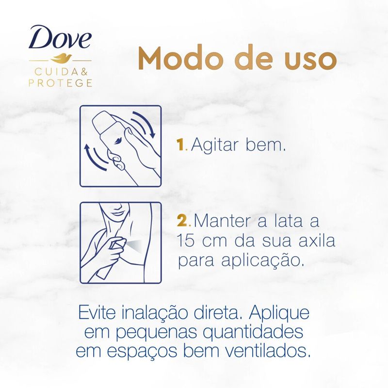 DEO-AER-DOVE-89G-FEM-CUIDA-PROTEGE