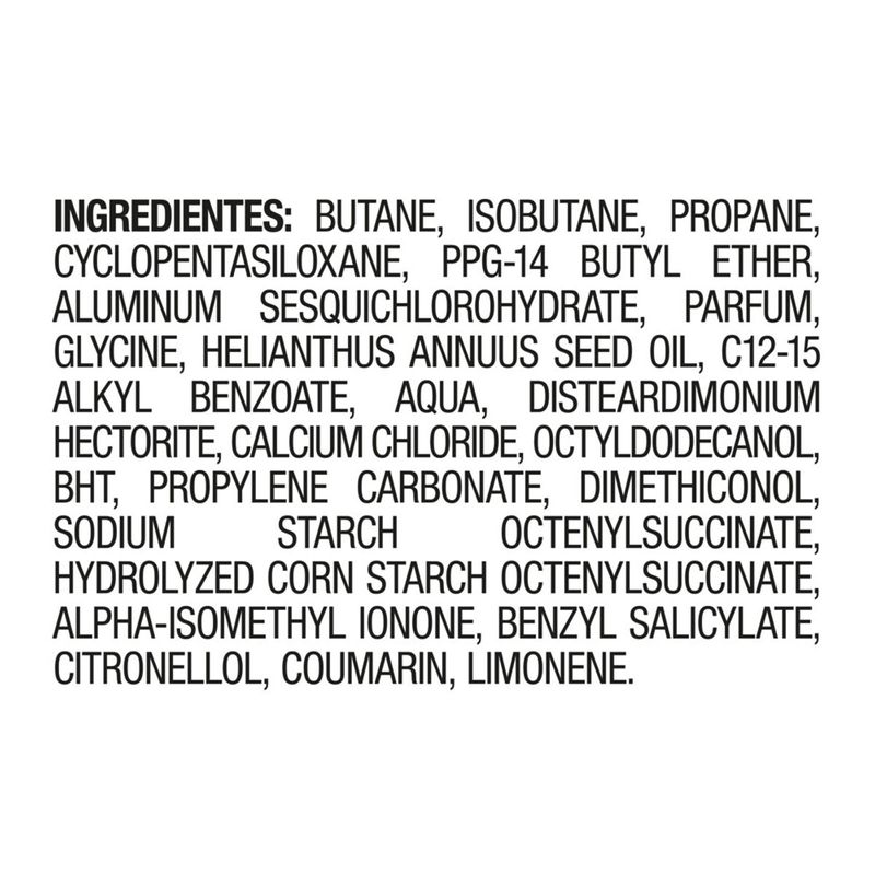 DEO-AER-REXONA-91G-FEM-ANITTA-BANG