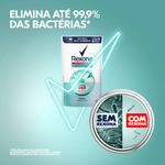 SABON-LIQ-REXONA-200ML-REF-FRESH