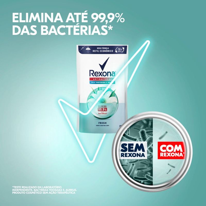 SABON-LIQ-REXONA-200ML-REF-FRESH
