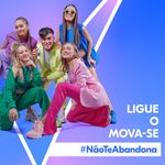 DEO-AER-REXONA-89G-FEM-NOW-UNITED