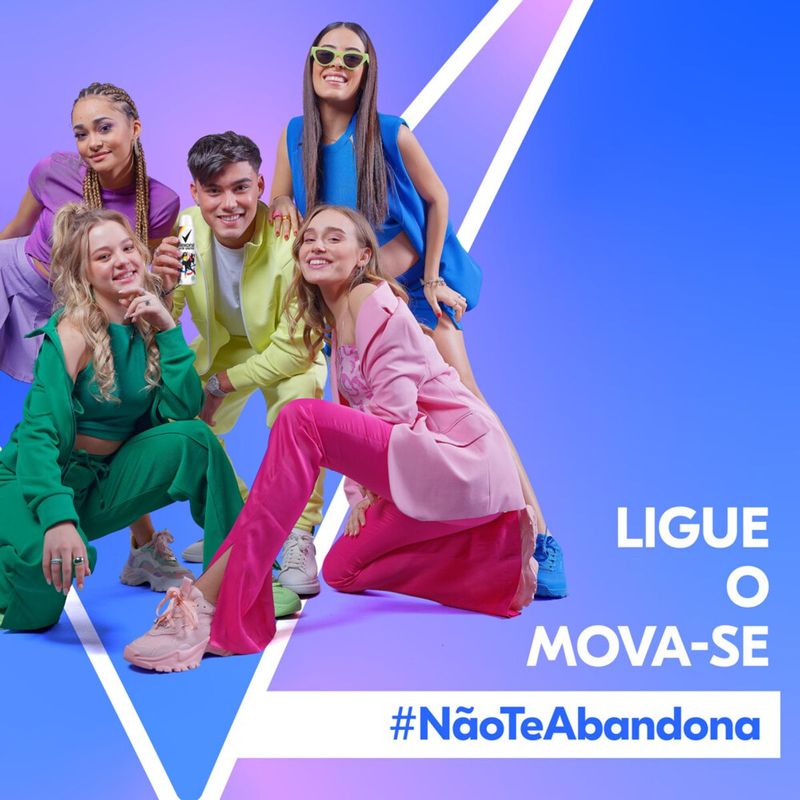 DEO-AER-REXONA-89G-FEM-NOW-UNITED
