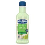 MOLHO-SALADA-HELLMANNS-210ML-LIMAO-ERV-FINAS
