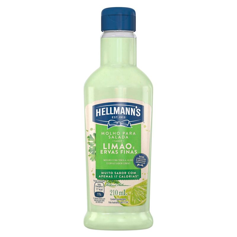 MOLHO-SALADA-HELLMANNS-210ML-LIMAO-ERV-FINAS