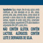 MOLHO-SALADA-HELLMANNS-210ML-LIMAO-ERV-FINAS