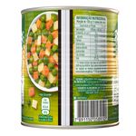 SELETA-LEGUM-KNORR-170G-TRAD