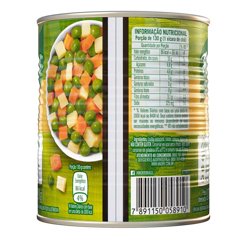 SELETA-LEGUM-KNORR-170G-TRAD