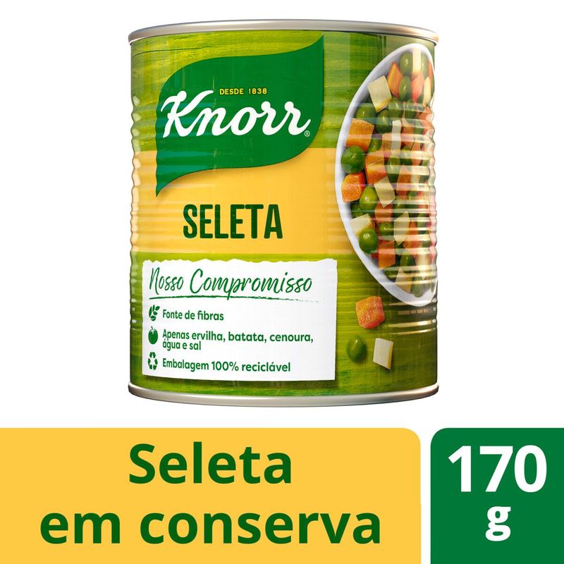 SELETA-LEGUM-KNORR-170G-TRAD