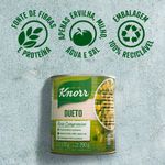 ERVILHA-MILHO-VDE-KNORR-170G-LT