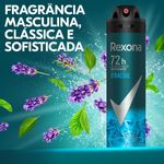 DEO-AER-REXONA-89G-MASC-XTRACOOL