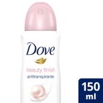 DEO-AER-DOVE-87G-FEM-FINISH