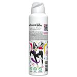 DEO-AER-REXONA-89G-FEM-NOW-UNITED