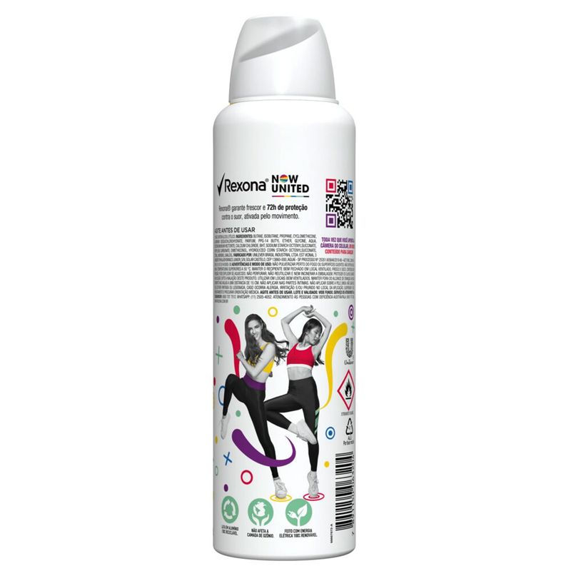 DEO-AER-REXONA-89G-FEM-NOW-UNITED