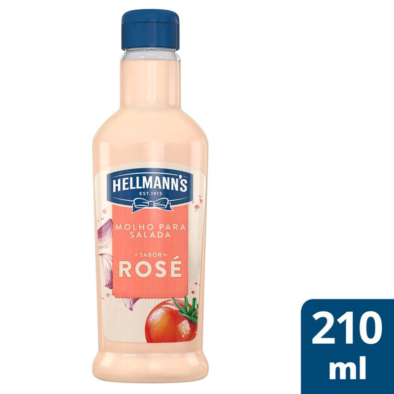 MOLHO-SALADA-HELLMANNS-210ML-ROSE