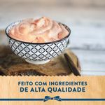 MOLHO-SALADA-HELLMANNS-210ML-ROSE