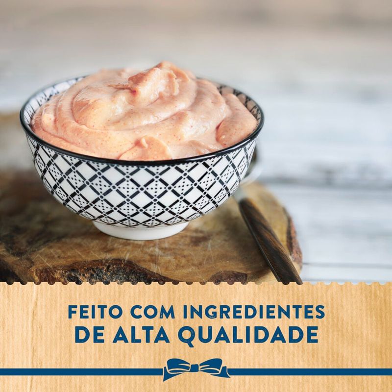 MOLHO-SALADA-HELLMANNS-210ML-ROSE