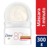 CR-TRAT-DOVE-300G-1MINUTO--80-FATOR-NUTR