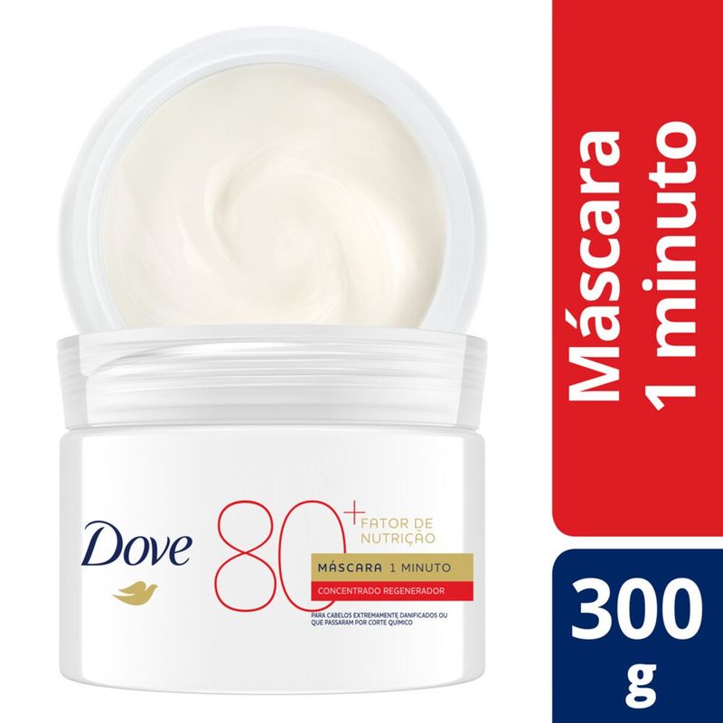CR-TRAT-DOVE-300G-1MINUTO--80-FATOR-NUTR