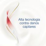 CR-TRAT-DOVE-300G-1MINUTO--80-FATOR-NUTR