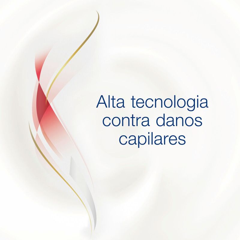 CR-TRAT-DOVE-300G-1MINUTO--80-FATOR-NUTR