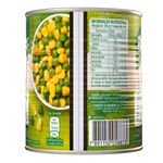 ERVILHA-MILHO-VDE-KNORR-170G-LT