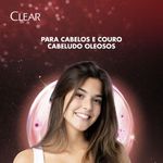 SH-CLEAR-200ML-A.CASP-FLOR-CEREJ