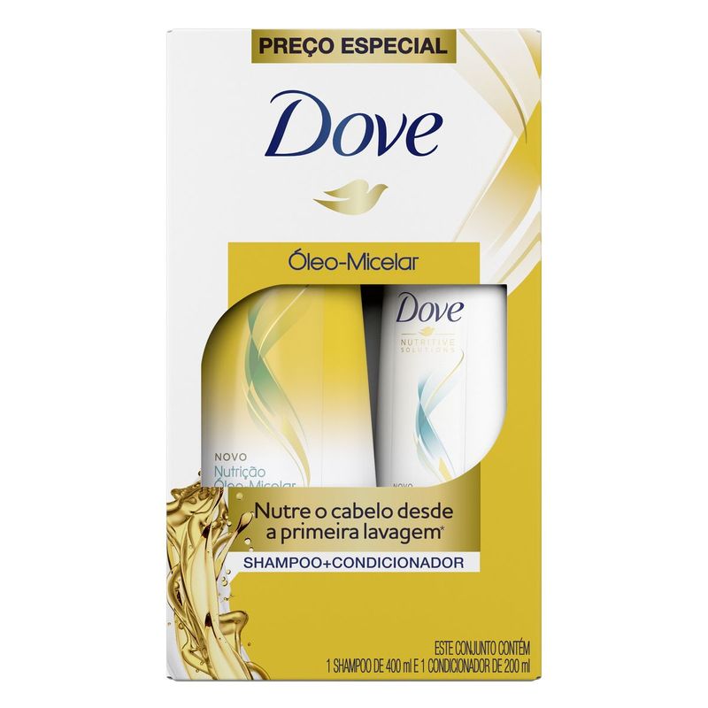 SH-400ML-COND-200ML-DOVE-PR-ESPEC-OLEO-MICELAR