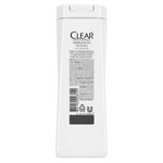 SH-CLEAR-200ML-A.CASP-HIDRAT-INTENSA