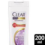 SH-CLEAR-200ML-A.CASP-HIDRAT-INTENSA