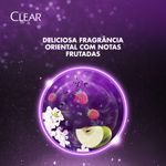SH-CLEAR-200ML-A.CASP-HIDRAT-INTENSA