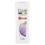 SH-CLEAR-200ML-A.CASP-HIDRAT-INTENSA