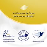SH-400ML-COND-200ML-DOVE-PR-ESPEC-OLEO-MICELAR