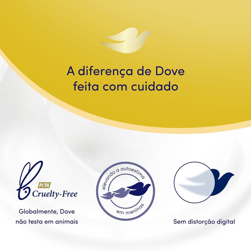 SH-400ML-COND-200ML-DOVE-PR-ESPEC-OLEO-MICELAR