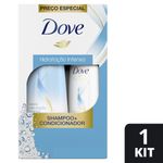 SH-400ML-COND-200ML-DOVE-PR-ESPEC-HID-INTENSA