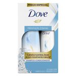 SH-400ML-COND-200ML-DOVE-PR-ESPEC-HID-INTENSA