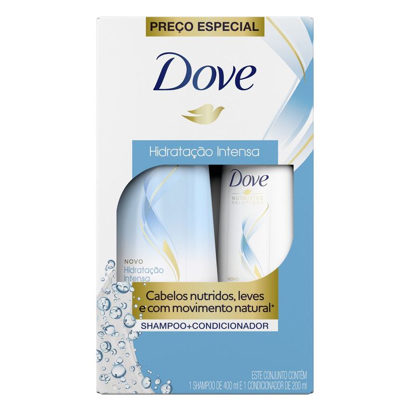 SH-400ML-COND-200ML-DOVE-PR-ESPEC-HID-INTENSA