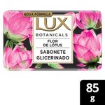 SABON-LUX-85G-BOTANICALS-FLOR-DE-LOTUS