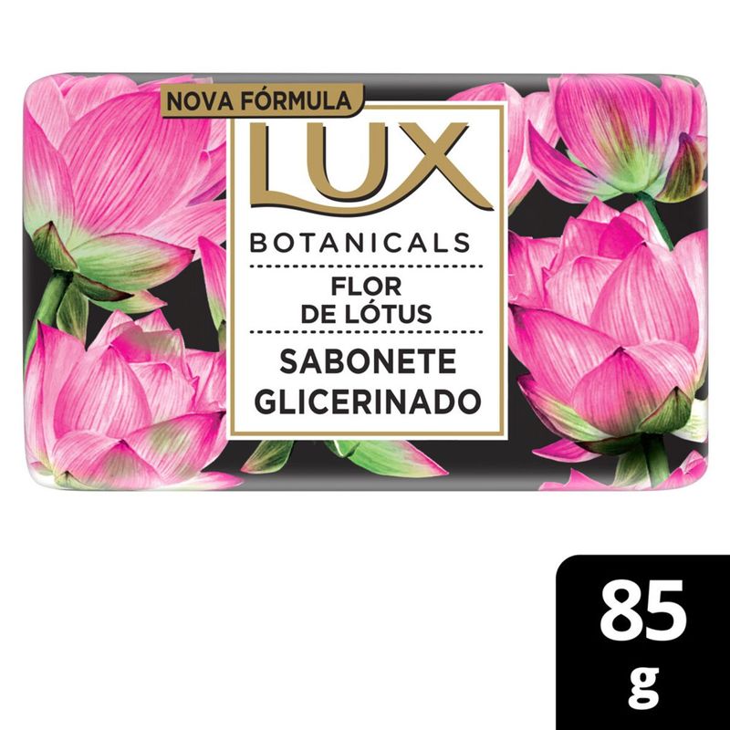 SABON-LUX-85G-BOTANICALS-FLOR-DE-LOTUS