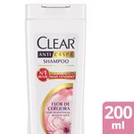 SH-CLEAR-200ML-A.CASP-FLOR-CEREJ