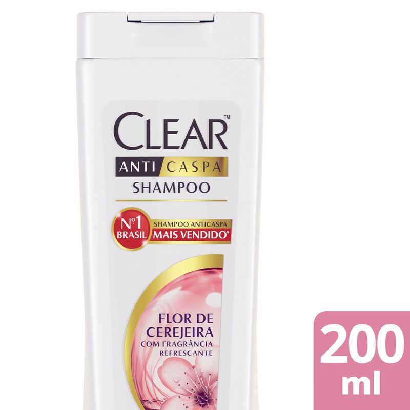 SH-CLEAR-200ML-A.CASP-FLOR-CEREJ