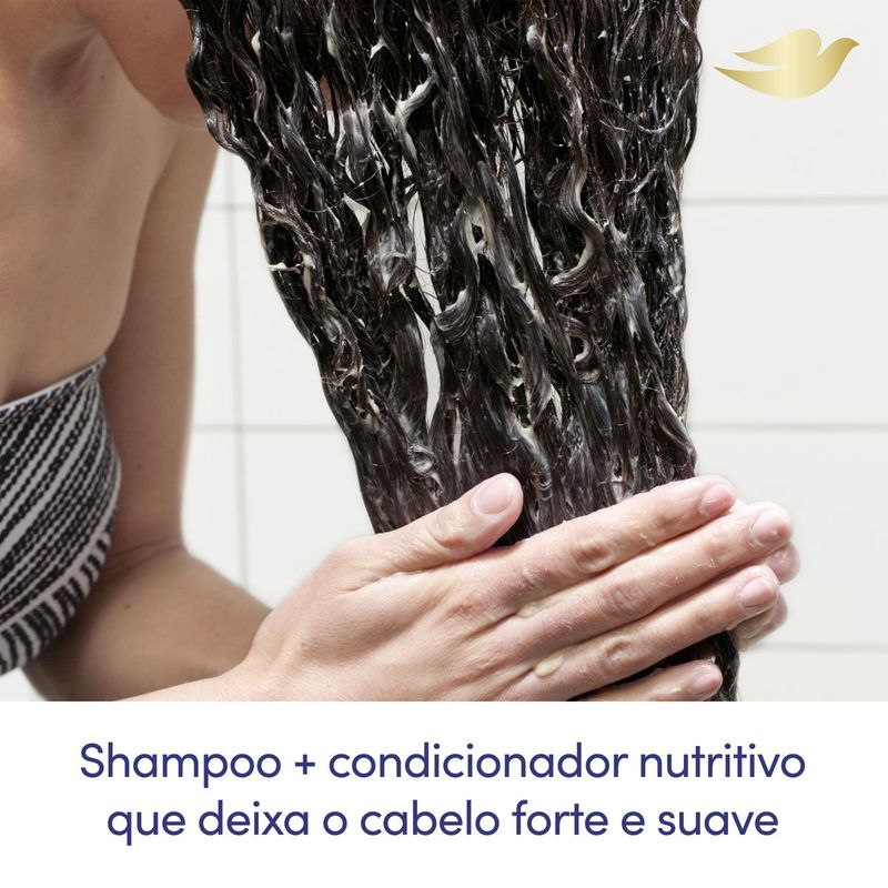 SH-400ML-COND-200ML-DOVE-PR-ESPEC-OLEO-MICELAR