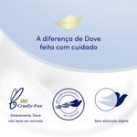 SH-400ML-COND-200ML-DOVE-PR-ESPEC-HID-INTENSA