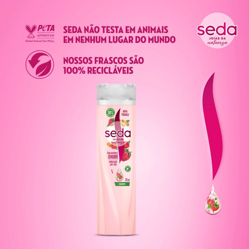 SH-SEDA-425ML-FR-VERM-GENG
