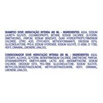 SH-400ML-COND-200ML-DOVE-PR-ESPEC-HID-INTENSA