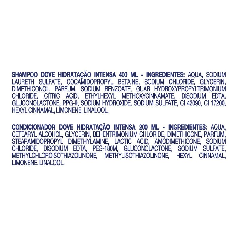 SH-400ML-COND-200ML-DOVE-PR-ESPEC-HID-INTENSA