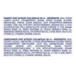 SH-400ML-COND-200ML-DOVE-PR-ESPEC-OLEO-MICELAR