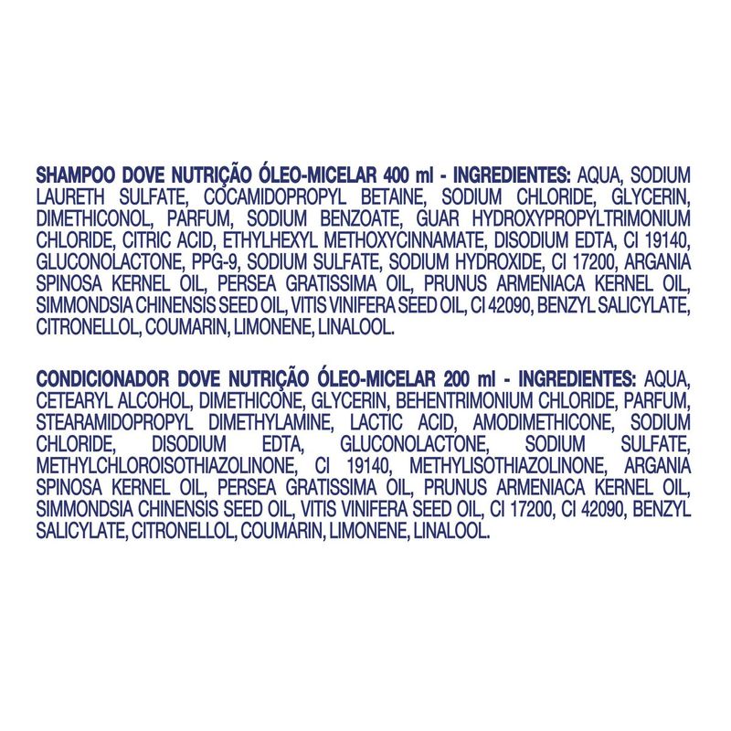 SH-400ML-COND-200ML-DOVE-PR-ESPEC-OLEO-MICELAR
