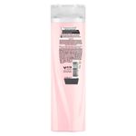SH-SEDA-425ML-FR-VERM-GENG
